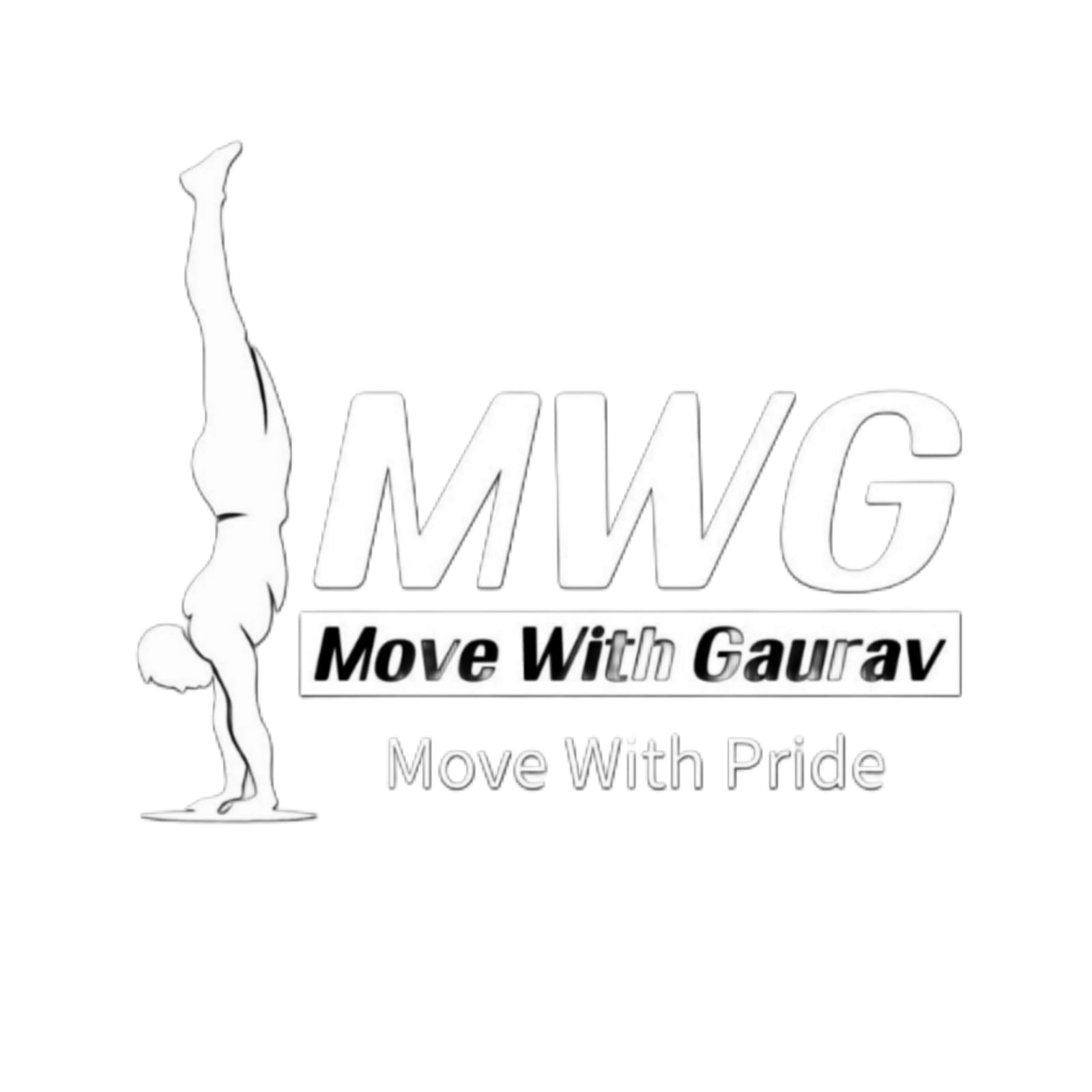 Move With Gaurav